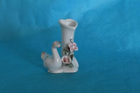 petit vase 3 Provin (59)