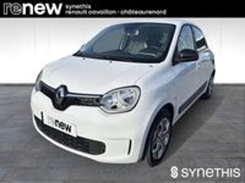 Image Annonce