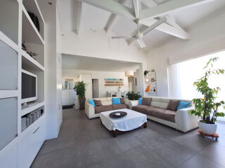  Maison � vendre 4 pi�ces 132 m�