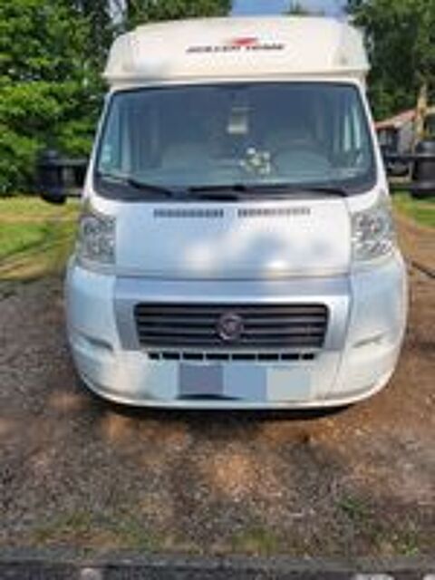  2011 occasion 33000 Bordeaux