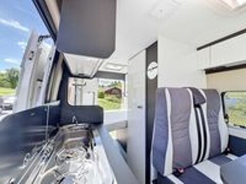  2021 occasion 74160 Saint-Julien-en-Genevois