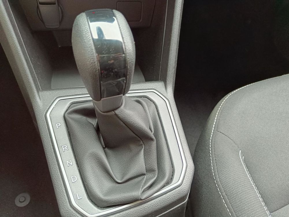 Sandero TCe 90 CVT Expression 2023 occasion 95520 Osny