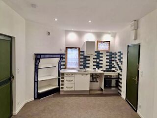  Appartement � louer 2/3 pi�ces 50 m�