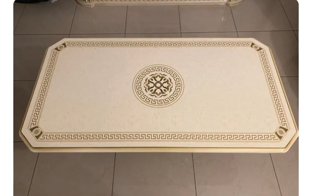 Table basse salon Meubles