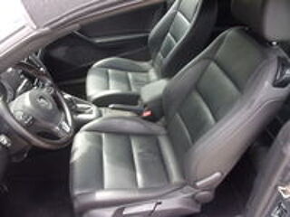 Golf Cabriolet 1.4 TSI 160 Carat DSG7 2014 occasion 13821 La Penne-sur-Huveaune