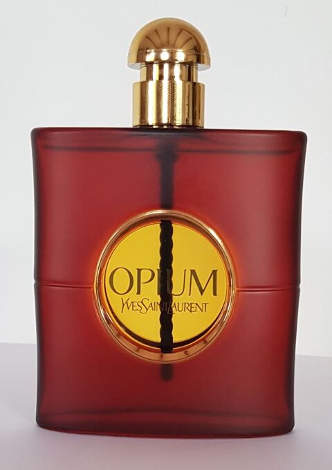 Parfum 80 Chom�rac (07)