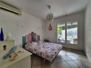  Maison � vendre 8 pi�ces 190 m�