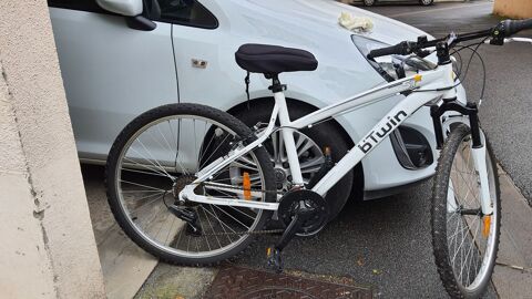 Troc vélo ile de france clearance