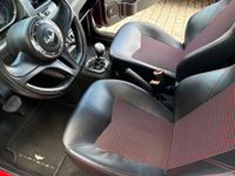   occasion 13260 Cassis