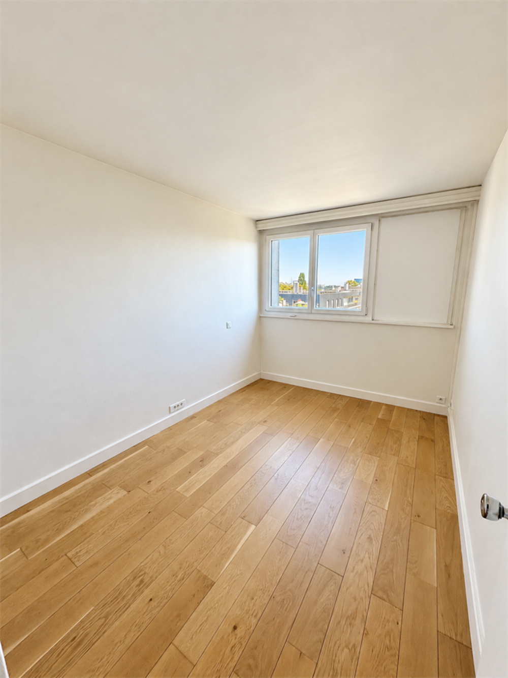 Vente Appartement Appartement 3-4 pièces au centre ville Chatillon