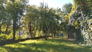  Maison � vendre 7 pi�ces 244 m�