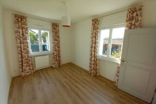  Appartement à louer 3 pièces 60 m² Illzach