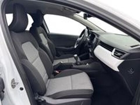 Clio V Clio TCe 90 Evolution Reversible 2023 occasion 91170 Viry-Ch&acirc;tillon