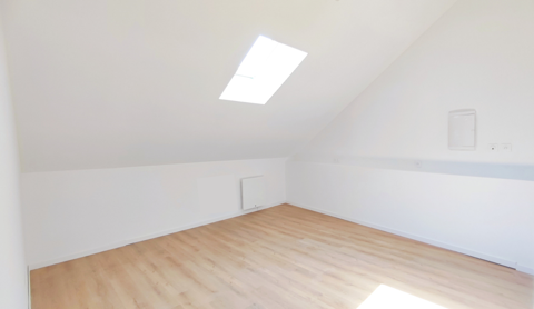  Appartement  louer 2 pices 41 m Pigut-pluviers