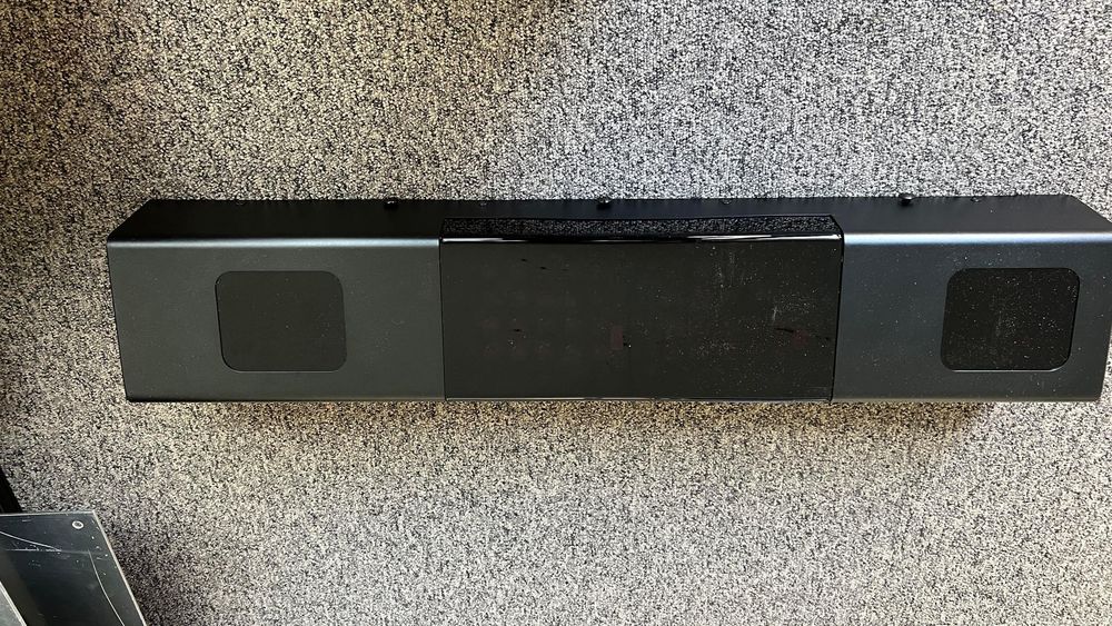 Uneekor QED Ignite + creative Golf - simulateur golf
Sports