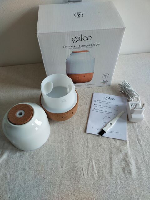 Galeo 40 Lyon 3 (69)