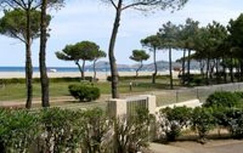 Location  Appartement 