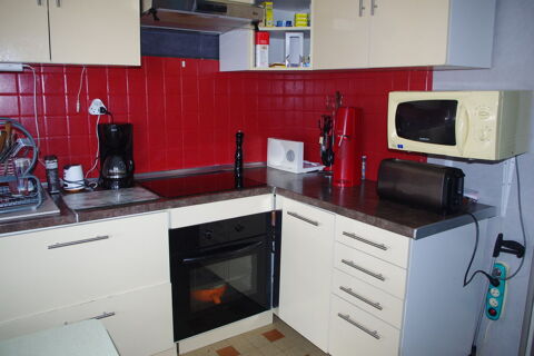 CUISINE COMPLETE MEUBLES ET ELECTRO-MENAGER Roanne (42)