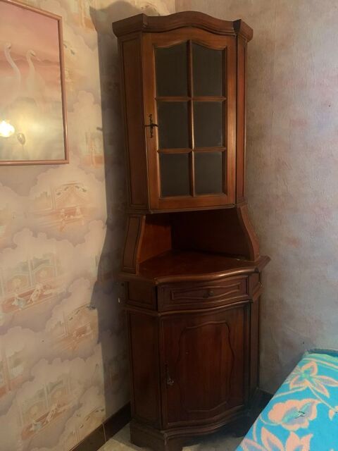 Meuble angle 45 Carcassonne (11)