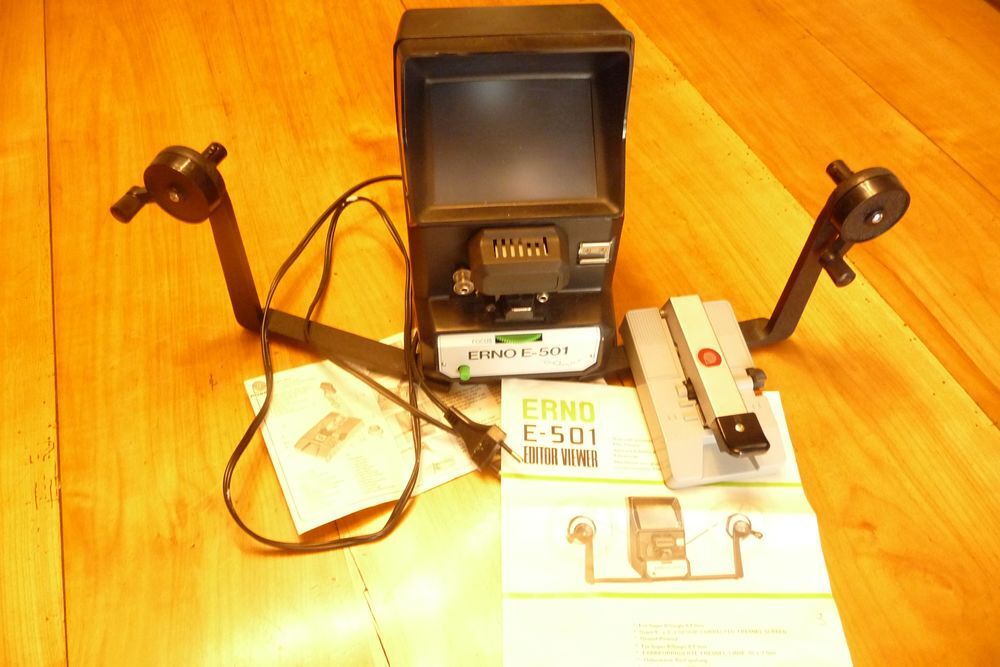 Colleuse Photos/Video/TV