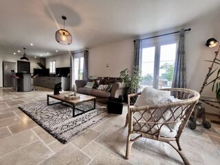  Maison � vendre 5 pi�ces 130 m�