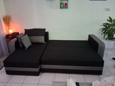 Canap� 250 Carcassonne (11)