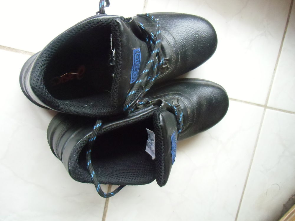  chaussure Chaussures