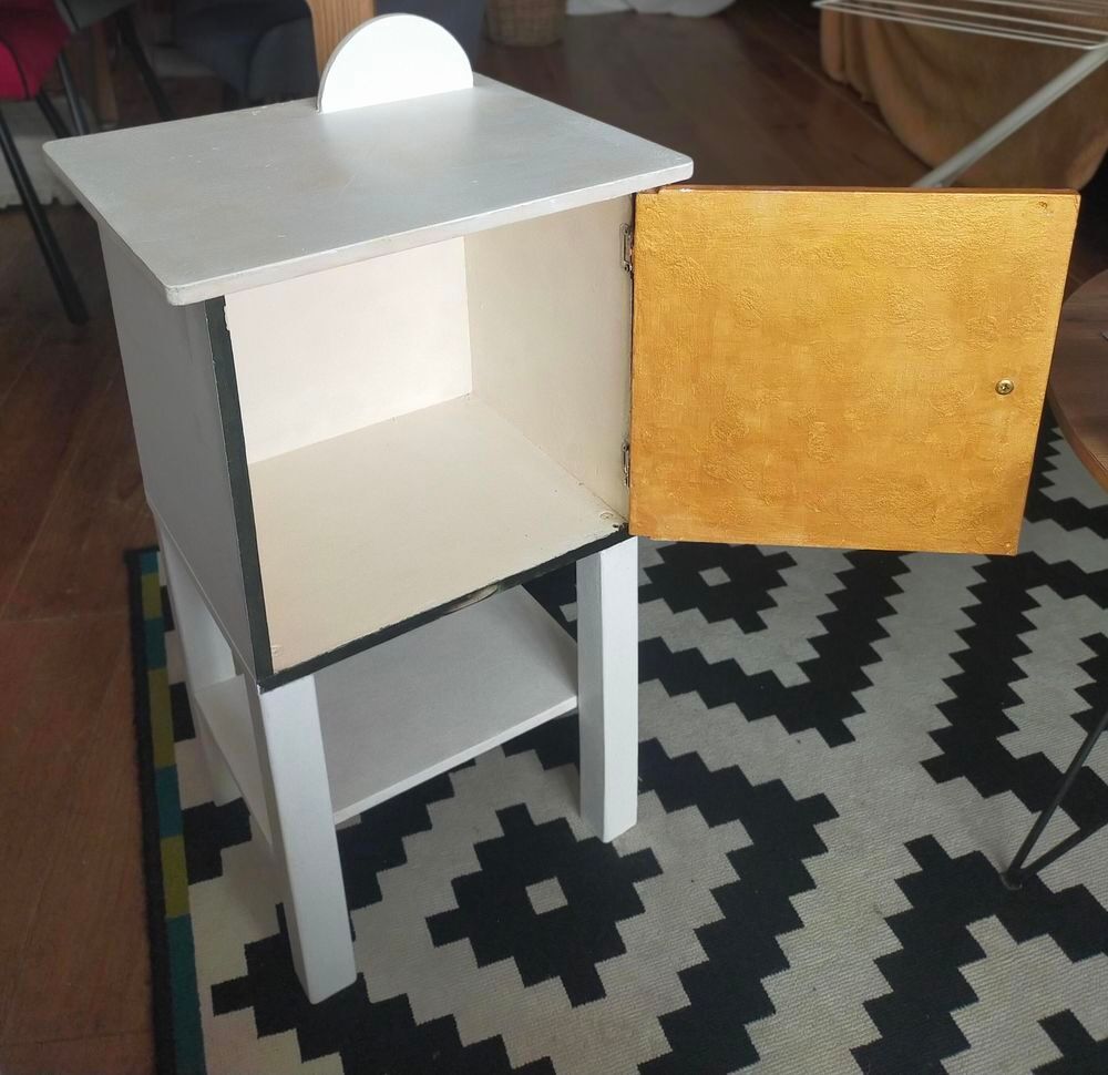 CHEVET ENFANT Mobilier enfants