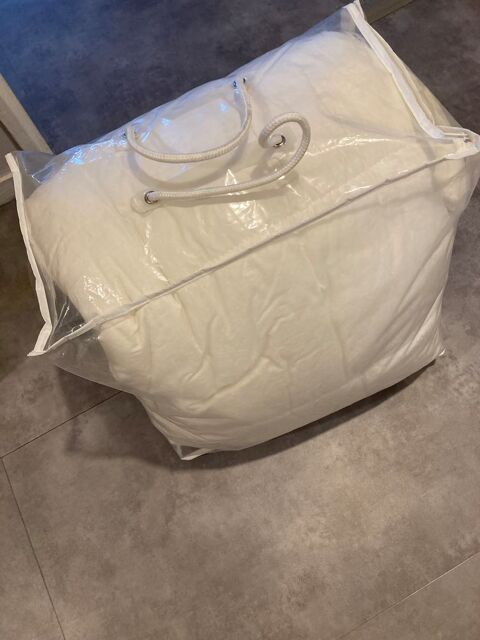 Couette Malakoff (92)