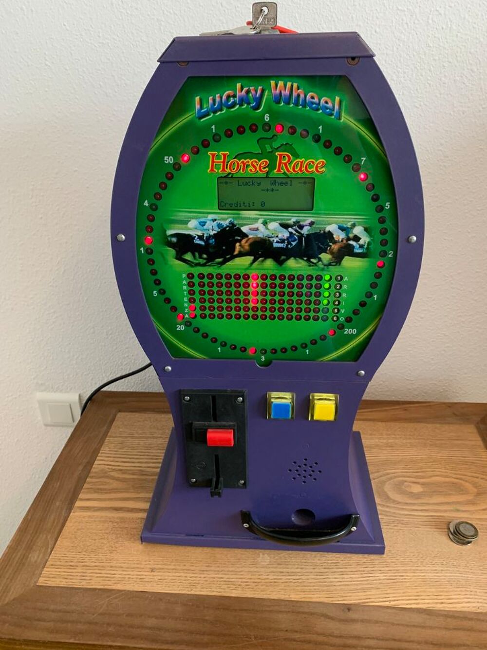 jeux de bar collector Consoles et jeux vidos