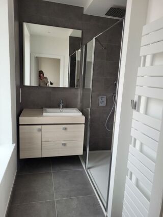  Appartement � louer 42 m�