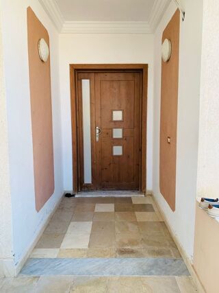  Maison � vendre 3/4 pi�ces 278 m� Madina el jadeeda