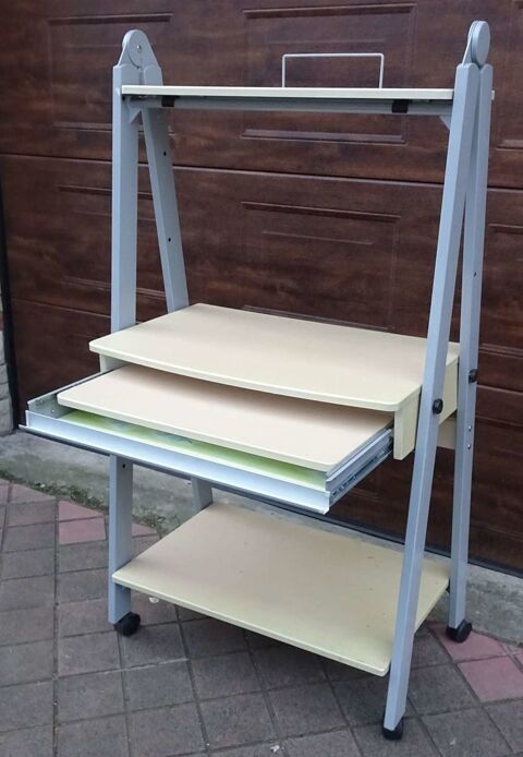 Bureau pour Ordinateur 5 Calais (62)