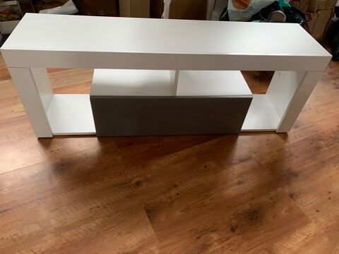 Meuble tl 65 Villouxel (88)