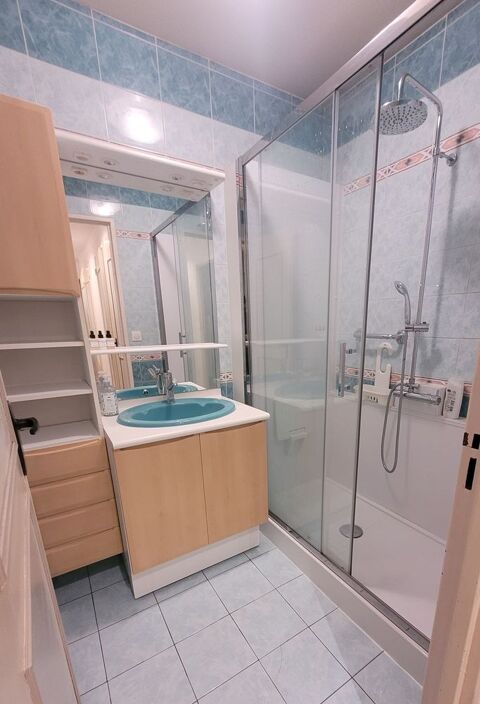  Appartement � louer 3 pi�ces 75 m�