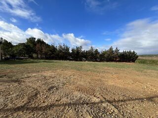  Terrain à vendre 1091 m²