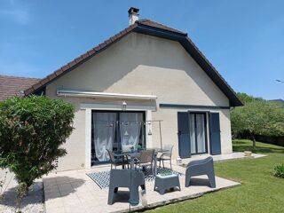 Maison � vendre 5 pi�ces 147 m�