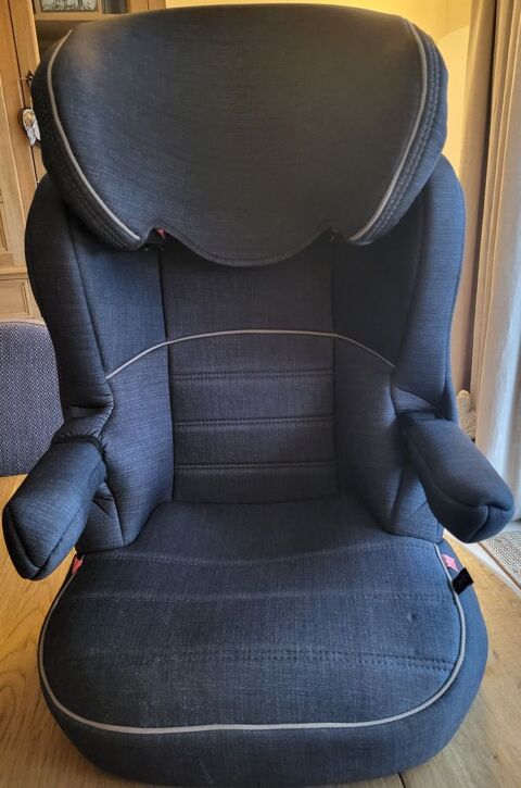 Rehausseur pour voiture pour enfant 35 Chenay (51)