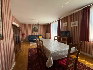  Maison  vendre 5 pices 105 m