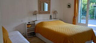  Maison à vendre 7 pièces 155 m²