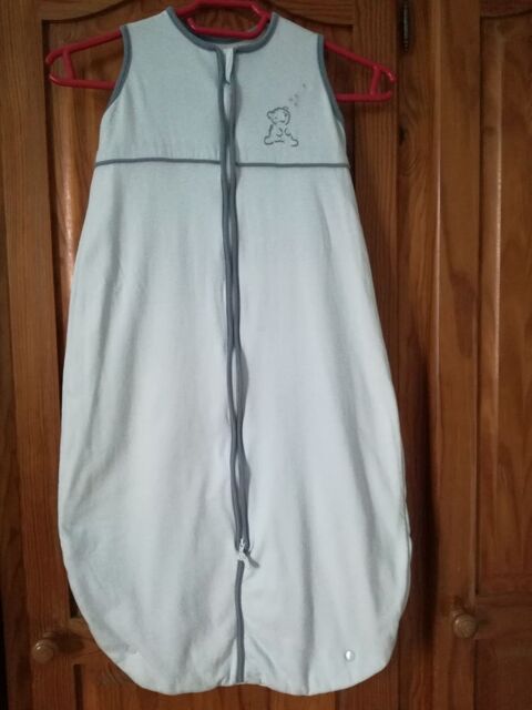 Gigoteuse volutive 15 Barentin (76)