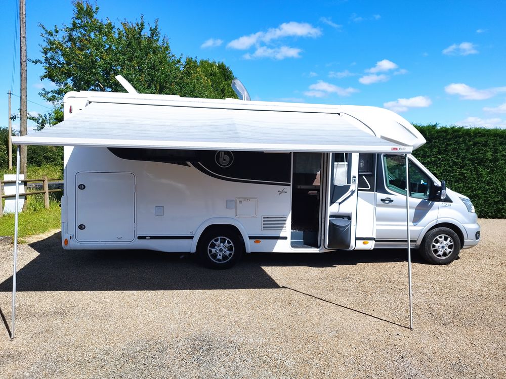  2023 occasion 79310 Vouh&eacute;