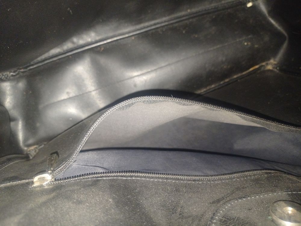 Sac Longchamp Maroquinerie