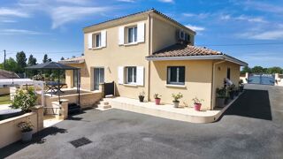  Maison � vendre 6 pi�ces 150 m�