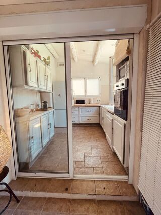  Maison � vendre 3 pi�ces 95 m�