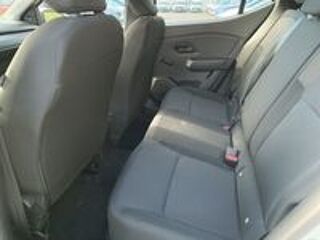 Sandero ECO-G 100 Essential 2024 occasion 95100 Argenteuil