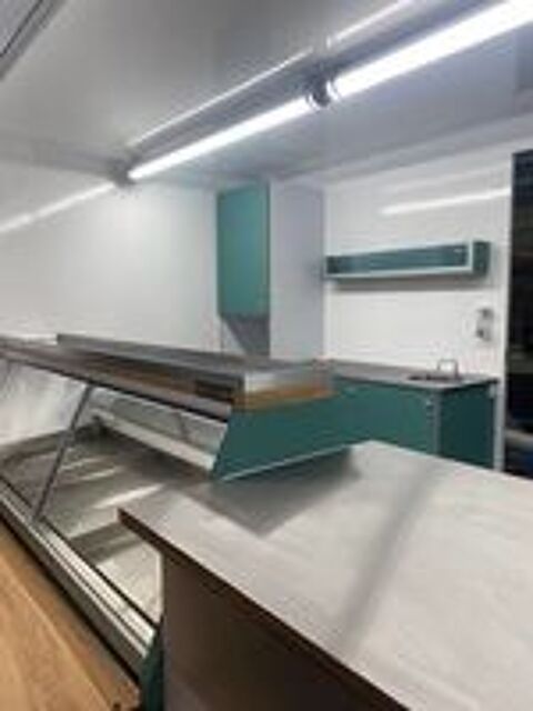 Master MASTER CA L2H2 3.5t 2.3 dCi 130 E6 CONFORT 2020 occasion 33610 Cestas