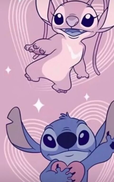 Serviette de plage 10 Hautevelle (70)