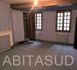  Maison � vendre 6 pi�ces 344 m�