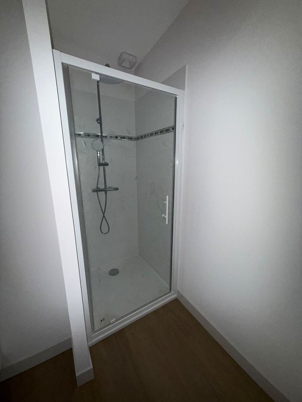 Location Appartement bel appartement T3 Angers